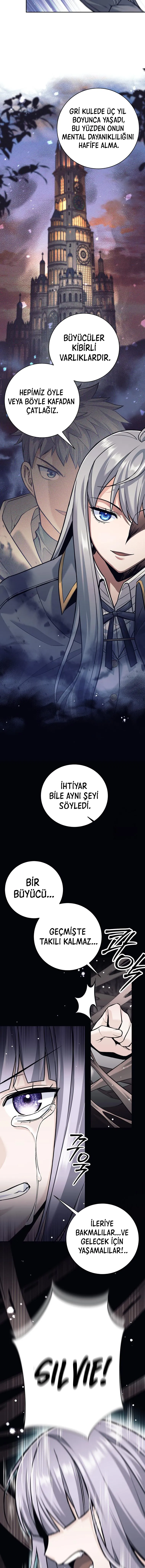 MTMwMUpXNFlCOEY4MENLSw.2XWDc9cNe3DJOZadJvE ikHXMsdjqeUuL2xKD2 uCLeZ7sdBILWCkSvHlRBtopHW