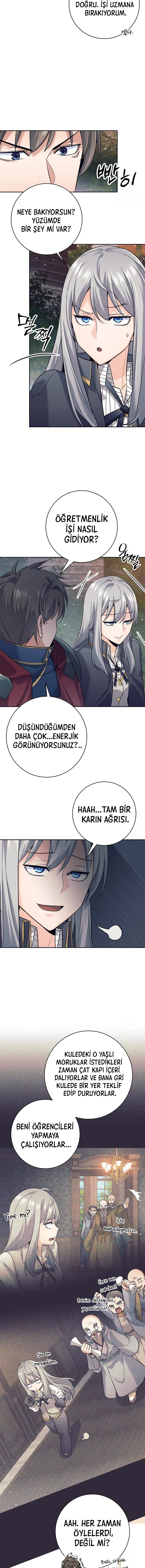 MTMwMUpXNFlCOEY4NzFSMg.p9ZlufciiK11fq6dTQDgBbHZKSOOtUtbuMBWa6OMGc7QLWzCTfB442CXam EjdZM