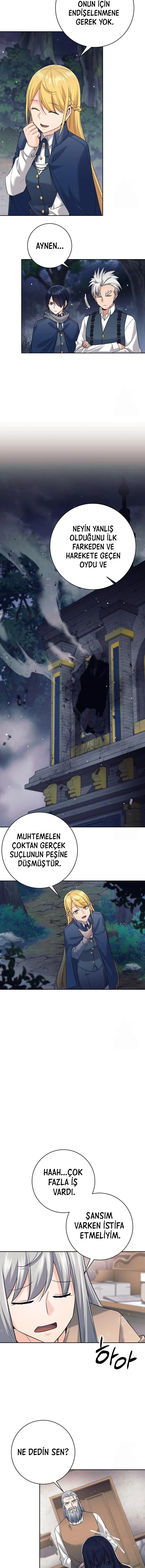 MTMwMUpXNFlCOEY4U1EyRw.ZvmqaoLrIK2uKPCYB1p tHPYJl6uV7IWdmR8ofD pThfWknnpMar7GtvKZVXJMld
