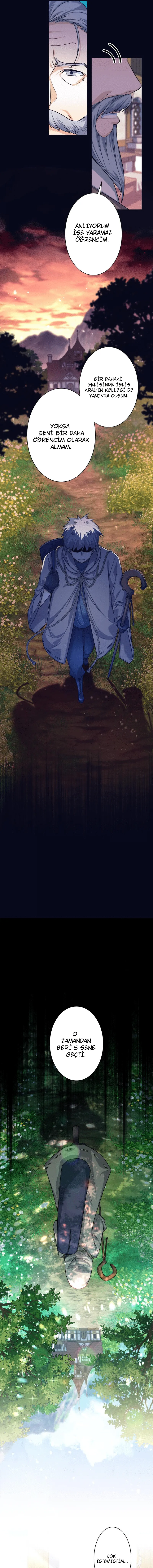 MTMwMUpXNFlCOEY5TU5HNA.UdnEawtNH0HW36uexD3gv4bWD2LUOtZjsCwa bA