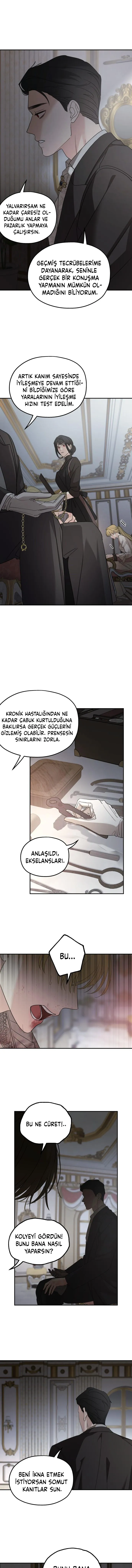 MTMwMUpXNFlCOEhGNkpFMg.KrVQOkVTuTX7Al 3oGVp21TEt6TOfzSuBt bl28 bEXnCbRHrQFZ1qE1 lIM8EeZ
