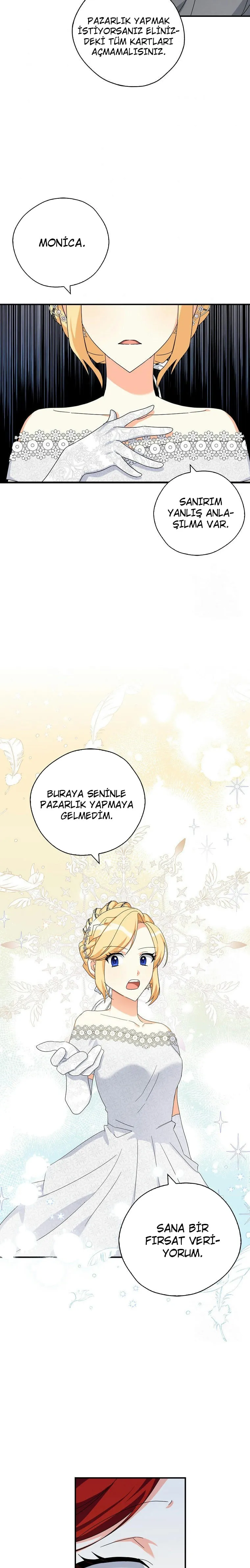 MTMwMUpXNFlCOEhOMU45WQ.0INJR tGZ1gI gzyaYr