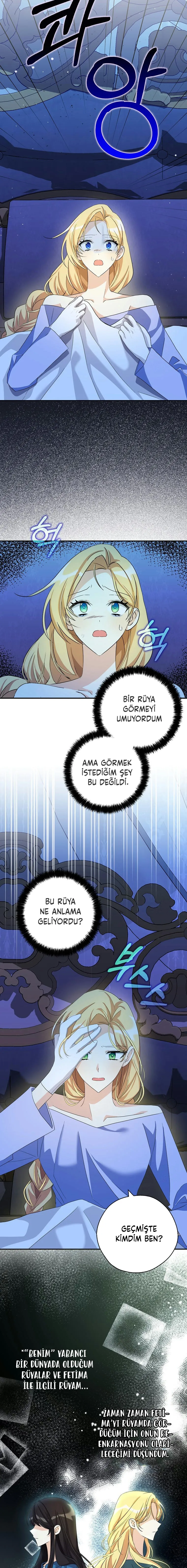 MTMwMUpXNFlCOEhOQTkzSA.KF1h86fjiqU7XedPioMi XogGXswjCxLUQ SbeDjc1gI38Z8lsMoDpwI