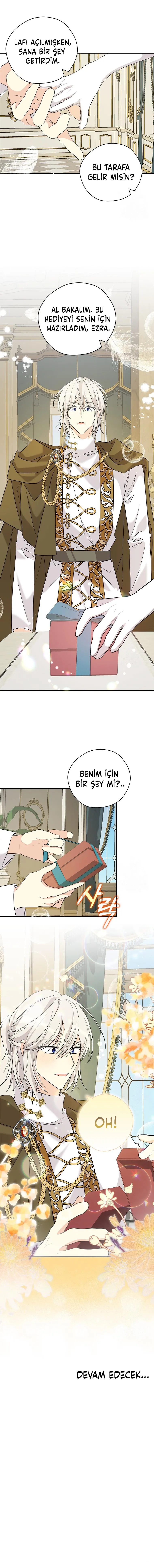 MTMwMUpXNFlCOEhOTTJYTQ.KPbITAdgE8odwNiAWD356am6dw8D2FG9sfqVETnDu9fYSyr3tilJwjY57JK5c2MT