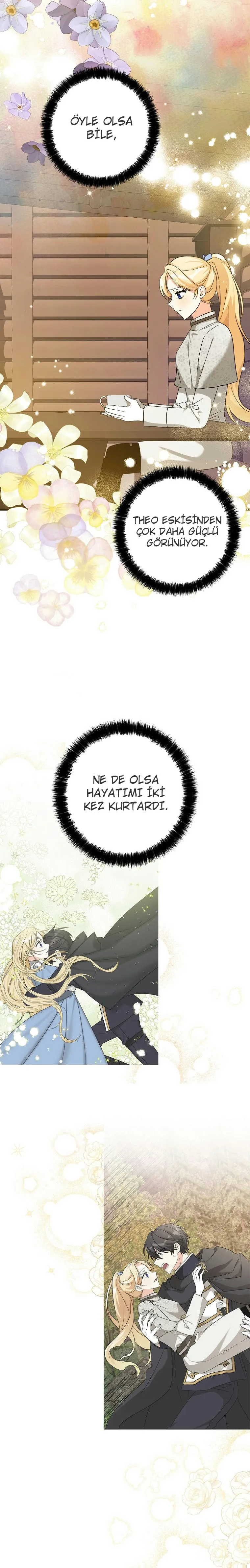 MTMwMUpXNFlCOEhOVkswOQ.Amh73lGu7TKZlQUYYIOfyMIsQH 31 jIU6WeUMkLesT1b3vpW6ekpQuj Em ep8s