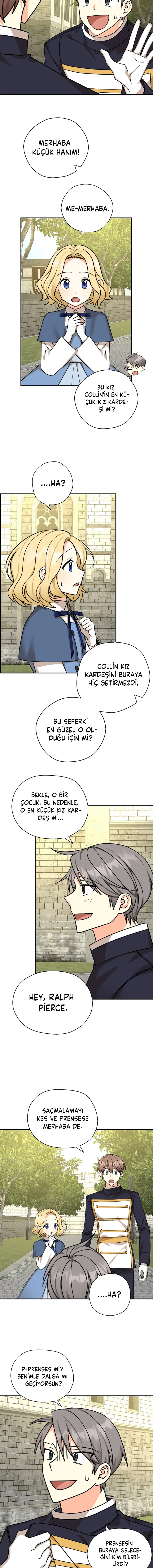 MTMwMUpXNFlCOEhQRzJDMw.QvooiJ7kCqIK55lIqefvV6M9kqyUl8 G6pG8Vfwe60oSGbeB etEl4ZhHkrdErHe