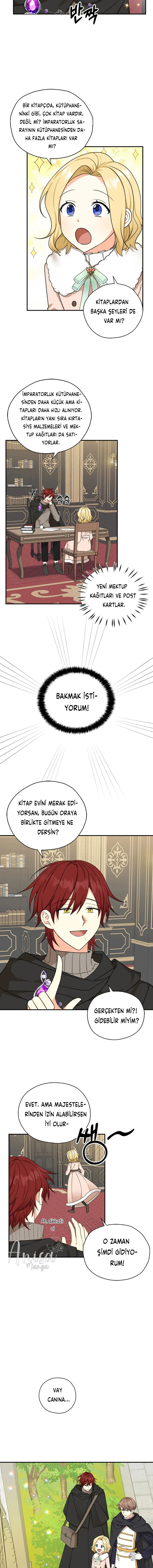 MTMwMUpXNFlCOEhRMFBaMg.7BAOCaGFqlPanV4XL9xMsBcEncmWirG9CeJmoW IHbdQX fykBbI78ZECkLMcivt
