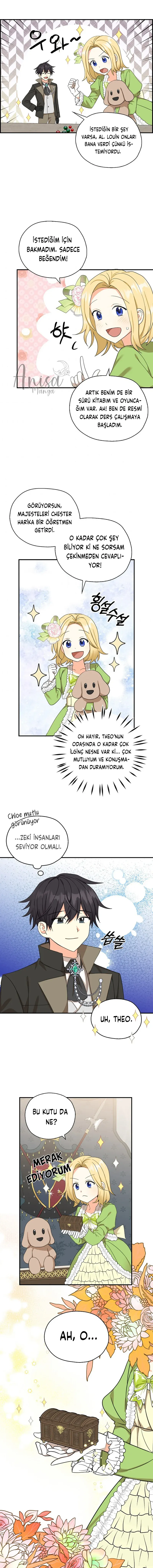 MTMwMUpXNFlCOEhRQ1pUMQ.sSIAdKTEgq0sAEX0Ht0t1P8vnovZUZWq93PCovR7rnNFHEzpDKrN ivXiPnk25mj