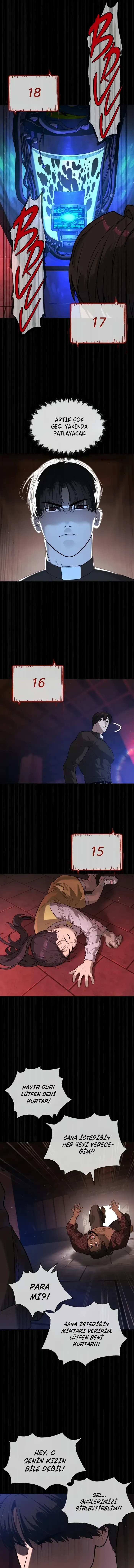 MTMwMUpXNFlCOVA0QU1CUQ.Uf7ktYycza jvwfqQDFyE K2VosriRu1FmYUJkdhF c