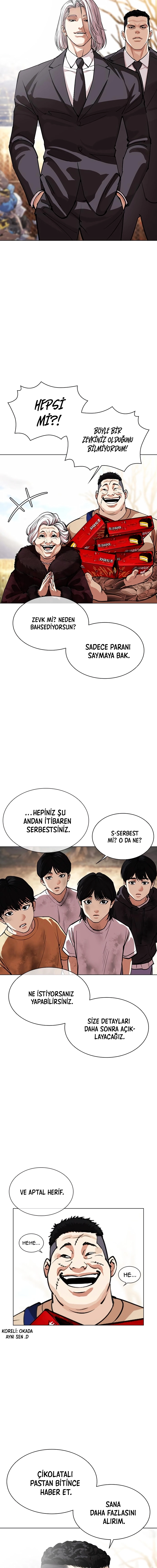 MTMwMUpXNFlCOVBXRzlaVA.FQHXe3UqotU6IbNDV Eh7ePtOKiQQo9083gOJwOXmSE
