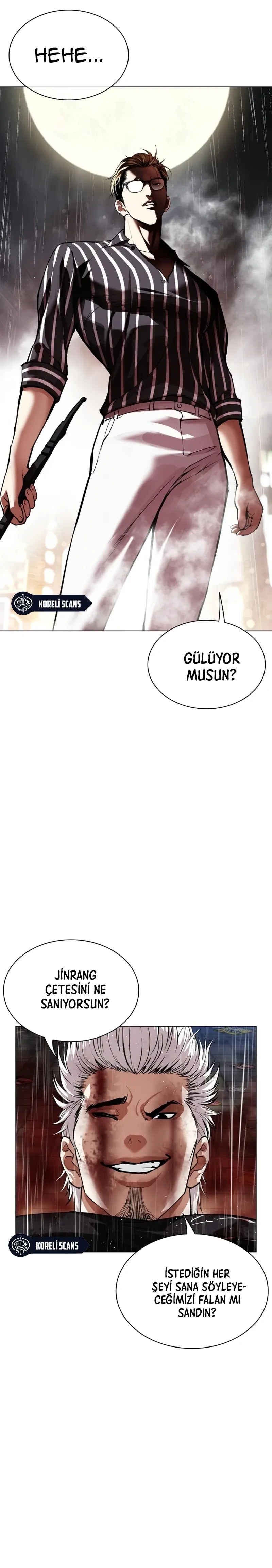 MTMwMUpXNFlCOVBYMzUyVw.BijMST2tefm n3E T3vLZPDVRgo6wceq7o9iBXsPH64