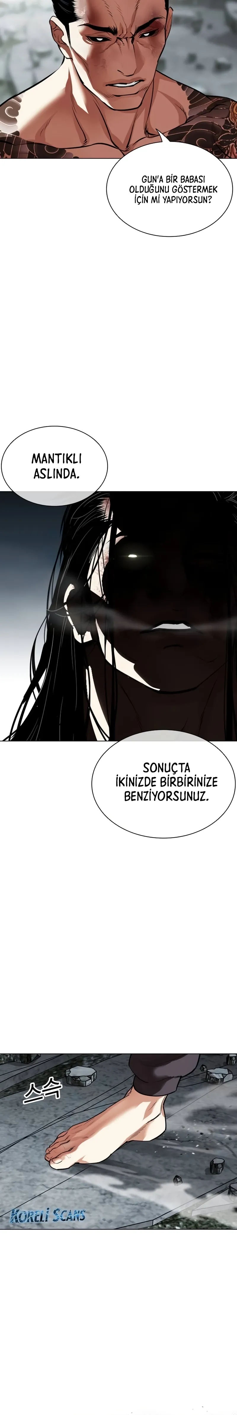 MTMwMUpXNFlCOVBZQUY0Rg.llhQQsJN4zeFY oYzgk8ZrE9LJlGqFWKTU9TbI0dXrU