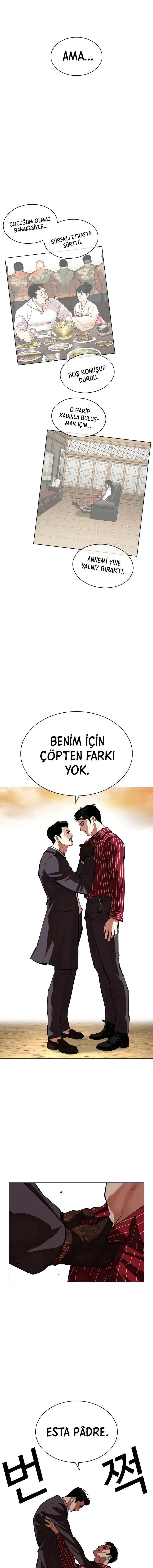 MTMwMUpXNFlCOVBZQzdEQw. hE0BRE2ImdCtAovFy7UITCOjeL3T8mehdAsK gLsI8