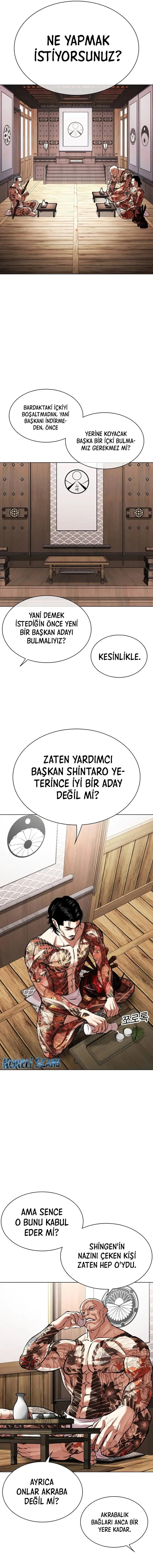 MTMwMUpXNFlCOVBZRlc1OQ.z UuwkwM mKnSx7