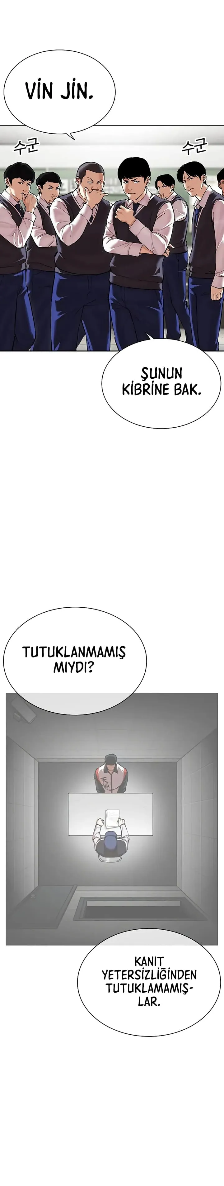 MTMwMUpXNFlCOVBaVERQMg.MgrYY6jCndJdCLu1lBXHMXVEtaUmvVN0WpjFccE6jck