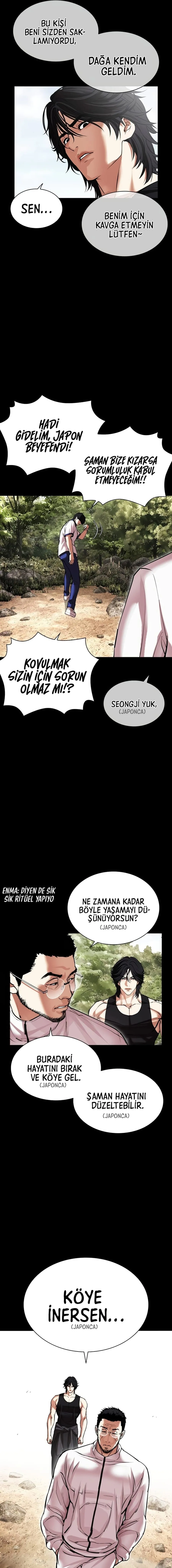 MTMwMUpXNFlCOVEwR1pYMw.bns7FCQVnfVrJK AzKaliu6L 2RPYlqgTWn3VgXZho