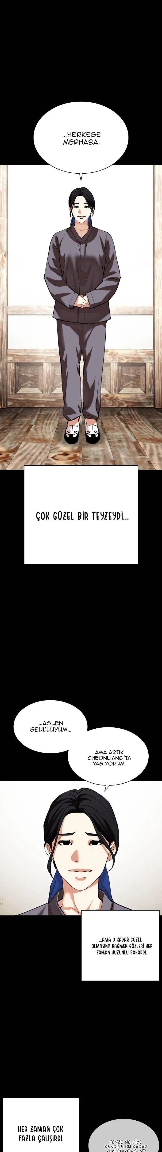 MTMwMUpXNFlCOVEwSDFIUw.nSqbW91y3v6wQ 97U6FVj