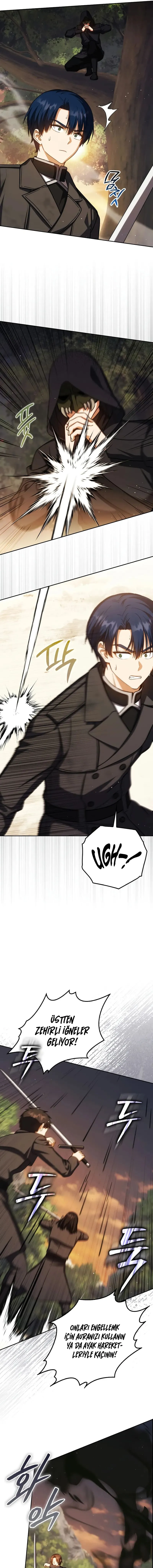 MTMwMUpXNFlCOVREMEFRQw. LKY
