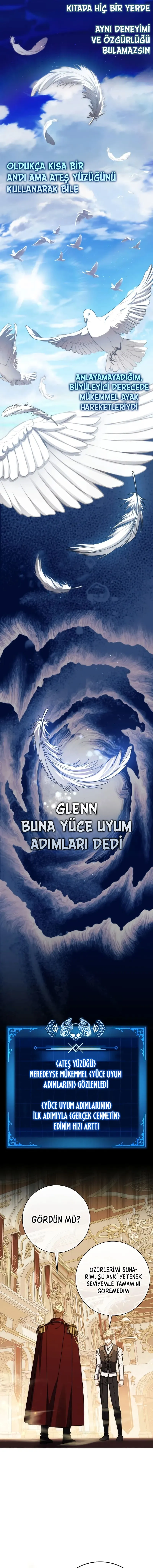 MTMwMUpXNFlCOVREOUVQSA.rwwDdLfRGChDSTNAL8uUpTQRg 2zyrhl1Yj QG99