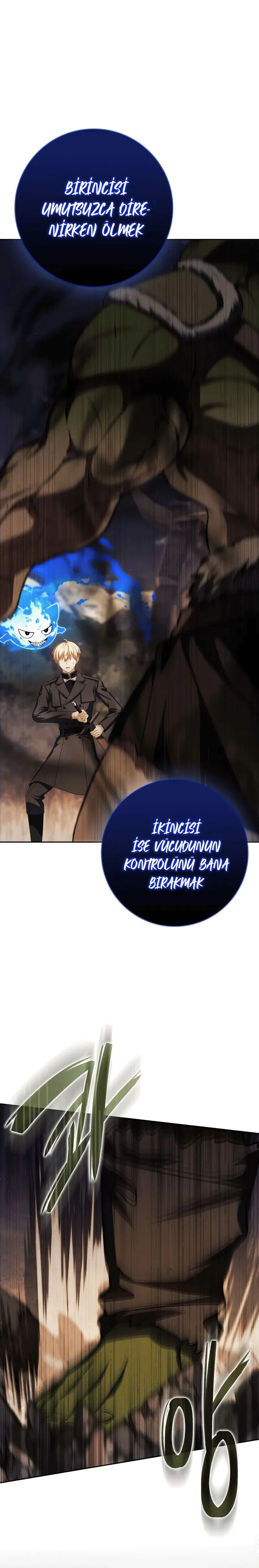 MTMwMUpXNFlCOVRESjVRVw.hnwPW4kiKJvIwJrZ0rMvCisilO0bxpOeAxPougc1aXVEJvDPp3yLqyB ngVk1hHr