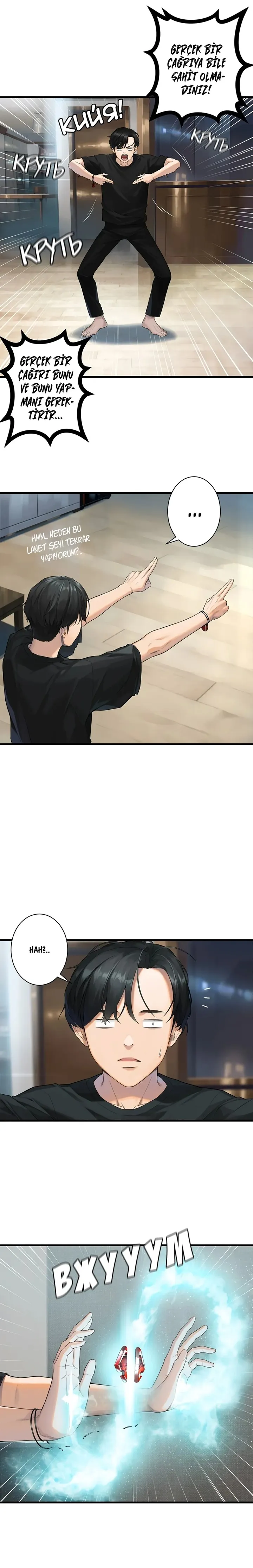 MTMwMUpXNFlCOVlENUpNRg.bMbFditrN4VMqLSncFq9WFB1EGJ Uw75sC3O25qcG0w