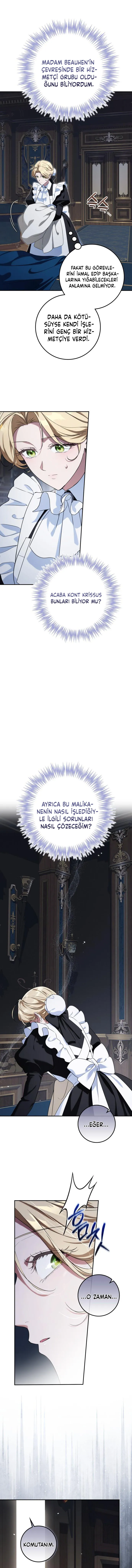 MTMwMUpXNFlCQ1FKWjI1OQ.tDoB D3Sj 09nPqVLc5 6pltooSjfCqZwWvrg8s6YXk