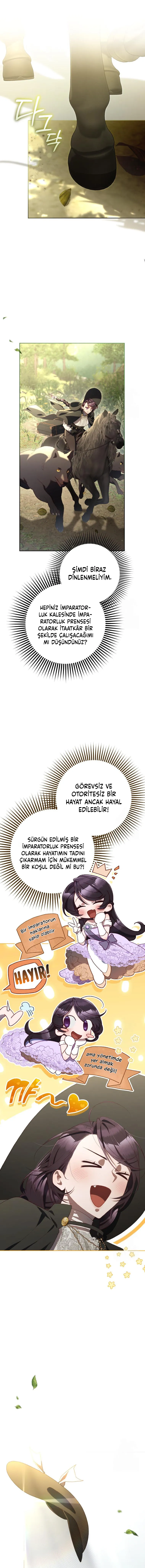 MTMwMUpXNFlCQUdDWUdFQw.nyuL e0dyfntrUpJduek 6lQhzNb2S0i ol0lForCJvliPpPX2Q