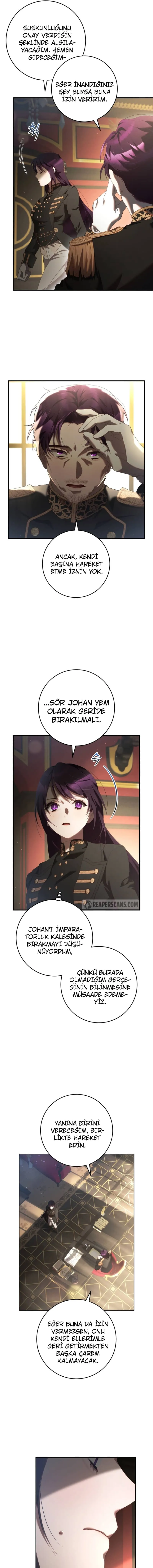 MTMwMUpXNFlCQUdEMVAzUg.
