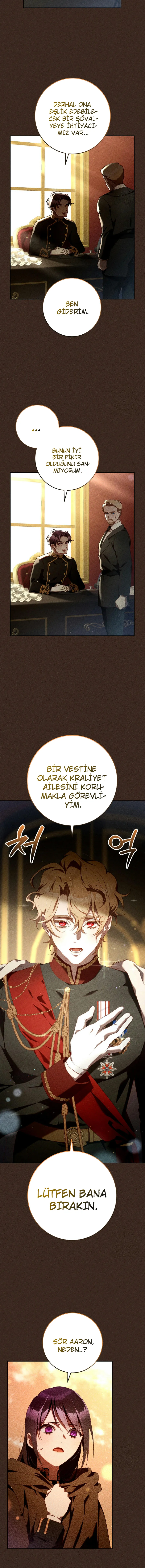 MTMwMUpXNFlCQUdETkJSVw.V7KkiICcpognJRemm2165