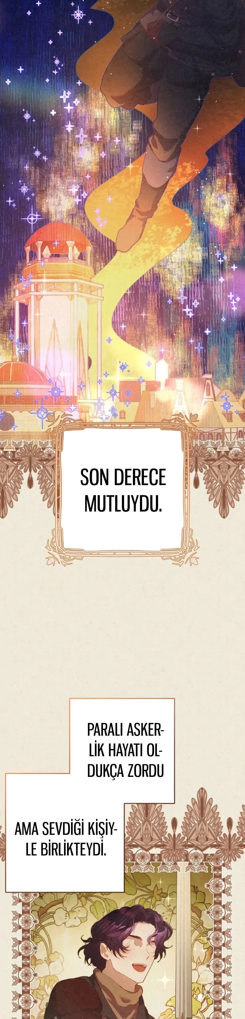 MTMwMUpXNFlCQUdEVktOTQ.VxRTjLf 3ePKbZuL5a0v4mKQQCXm64OsioooUdhsog k4 QdCZVW8Kks8KtjF4uw