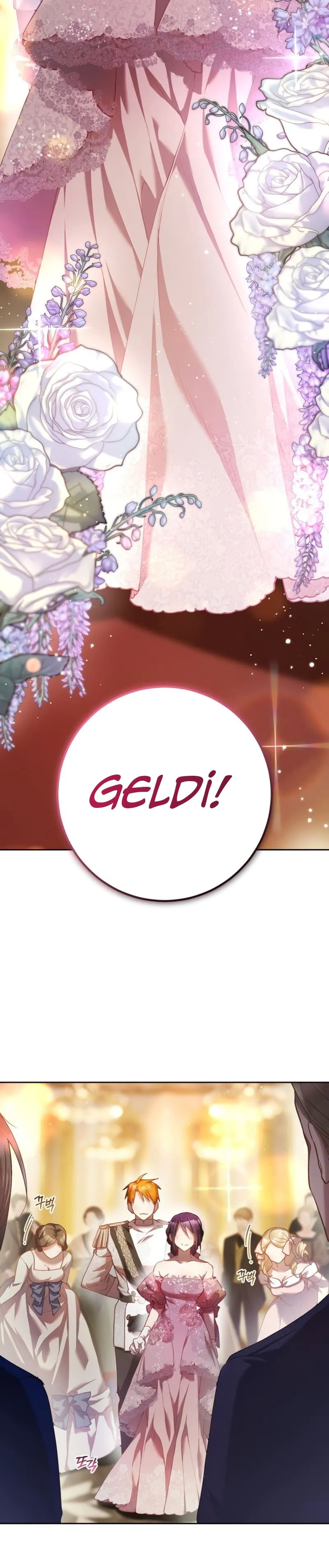 MTMwMUpXNFlCQUdFUEo4MQ.WAr1f6StRkP3g0mG0JwPEAmqHVdRo3R172r1FANBaxK oL6Si1 caMJkolh7UOqD