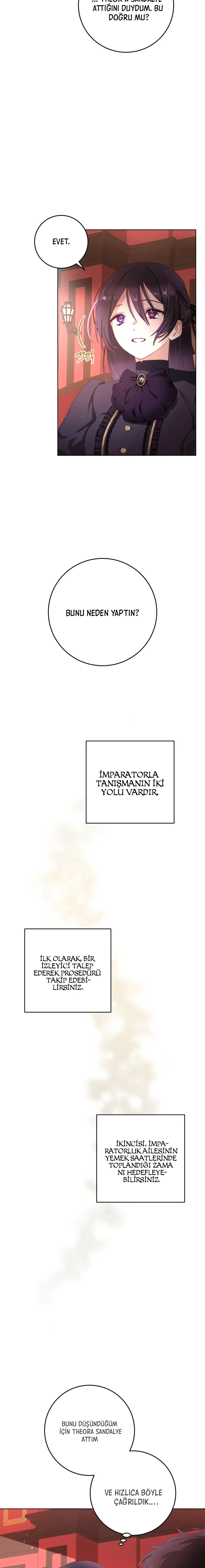 MTMwMUpXNFlCQUdGOFBESg.jND0JBkfY flmF