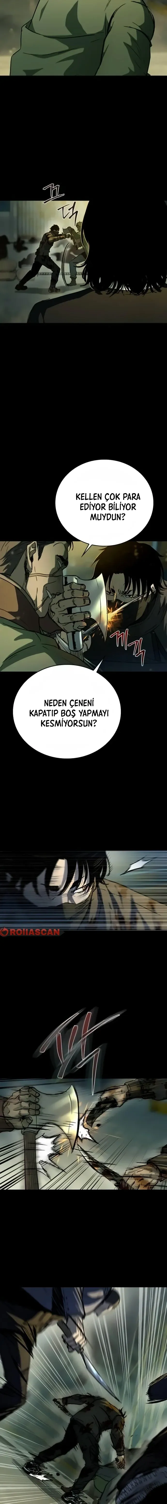 MTMwMUpXNFlCQVoxUFhRUQ.cmubU27a qt6lS7PdyBJXBzFEP uOORrChwBZdpw8rw