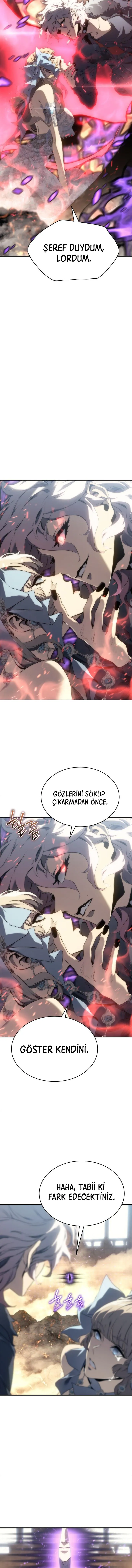 MTMwMUpXNFlCQkpHQUg0WA.qYzlscQbDd uyABYGbLZlKLl cDEpHgpF PjhXMAkwEBYJnAZJVZIh 0PyKq6Uh1