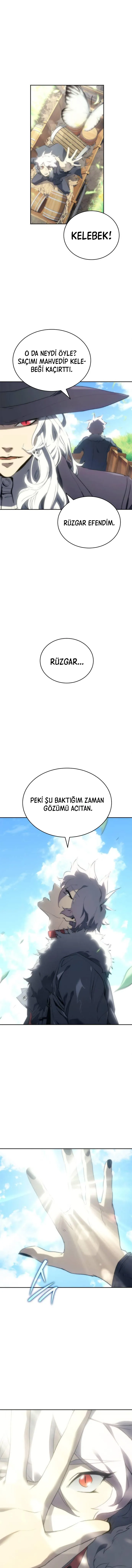 MTMwMUpXNFlCQkpHTjQxUg.bFQiUkmZ8UCMbE wbGOc 5Hvkmvbq8F0 KJ9KRX0cazXoJw99qfsQnrzyMuCYqlO