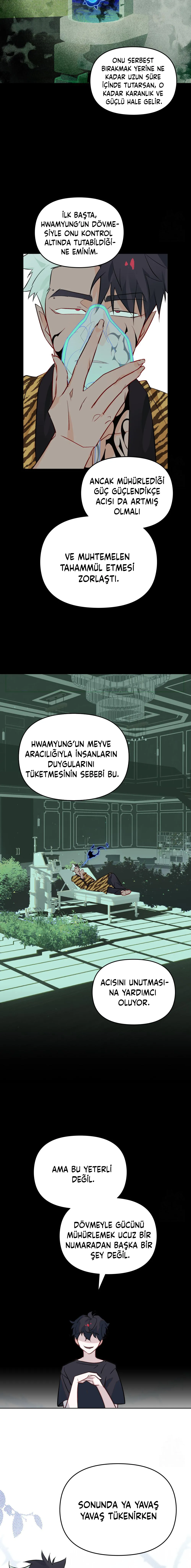MTMwMUpXNFlCQlJOSEZTOA.Y9EY2aB0qcqbpXcoh8T2 wvcC1O Sd8jJtfgIUv25mUYZWpTJZm5RUAPGmUB1s7c