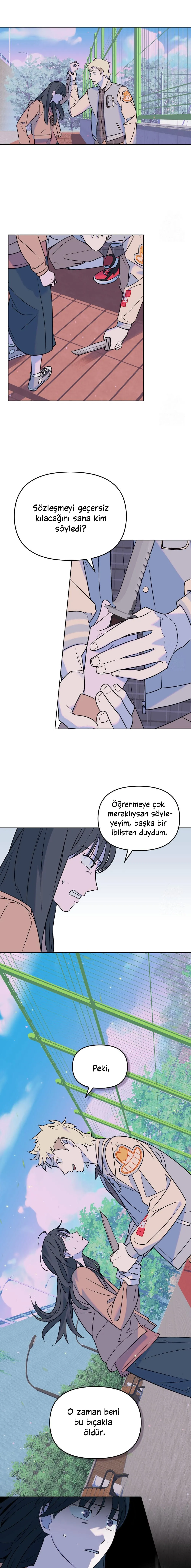 MTMwMUpXNFlCQlJQNU1UUA.QTP u3zCWRMgKBGmgAnhU2J7Oz 4HAf qBqZB2ym5X6cednDRuC8pCAOkyM u6QW