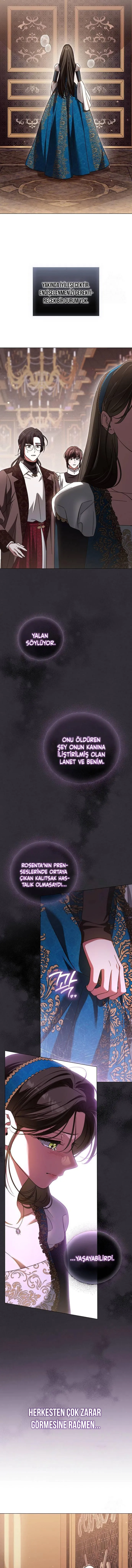 MTMwMUpXNFlCQlpDU0czNg.uLrMPEQOWBVZtdIHSZ8eXZU9 YgcubE4g5Apn JQLeEz2Wp8jIu0c yn ACheRk