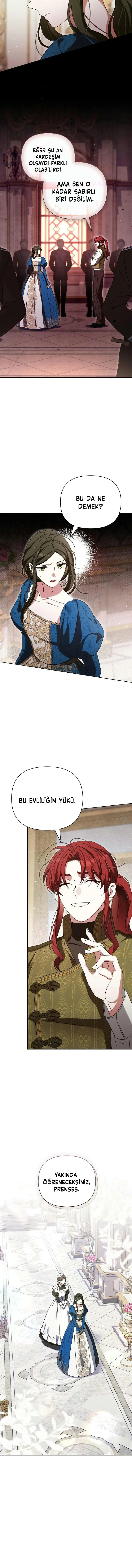 MTMwMUpXNFlCQlpEVDFHVg. hSCK1xK3ERRCqKGO