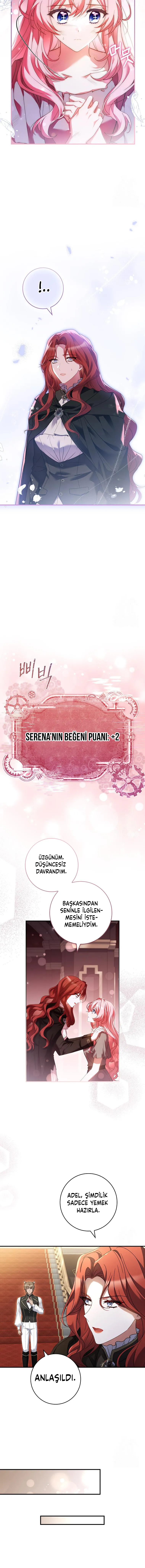 MTMwMUpXNFlCQzRKMVM1NQ.wjERAtw70tg StWqlz939nGKpTTZcgfc VSgpLH
