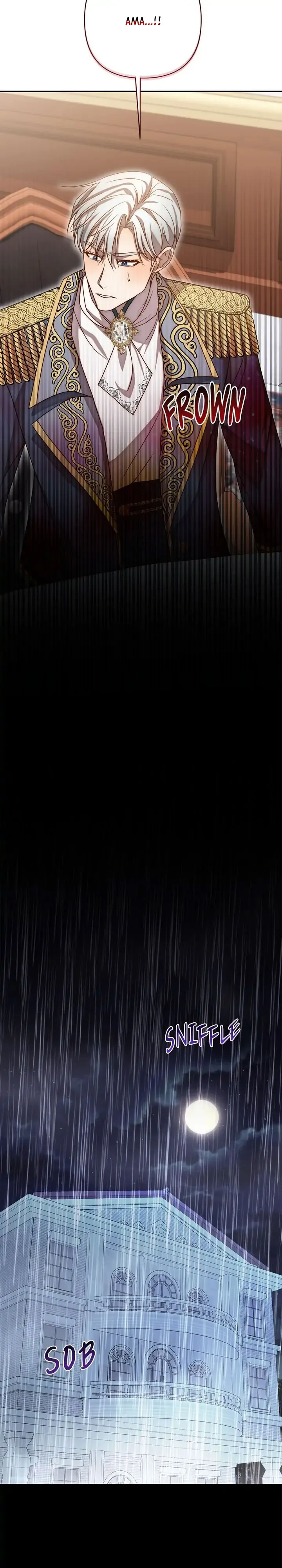 MTMwMUpXNFlCQzlGV0hIRg.x fFCdzu4DIeYD2VL5o3uE wRd4NHg95HmK Lb1AWraWHaHvqzsFv938 NcutbwTGlZi1gOrBLZTQLXUAdo 9w