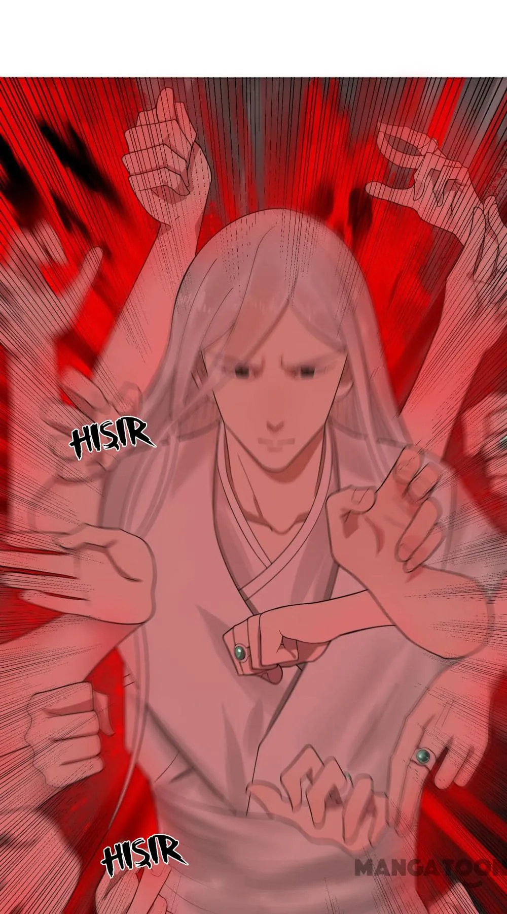 MTMwMUpXNFlCREo3MzJGMw.toARnujEEIxM r4G28KfiOhonB9ExUZQWk7oMZJHZwqprcu2xVMXnhpWi8YmqJl