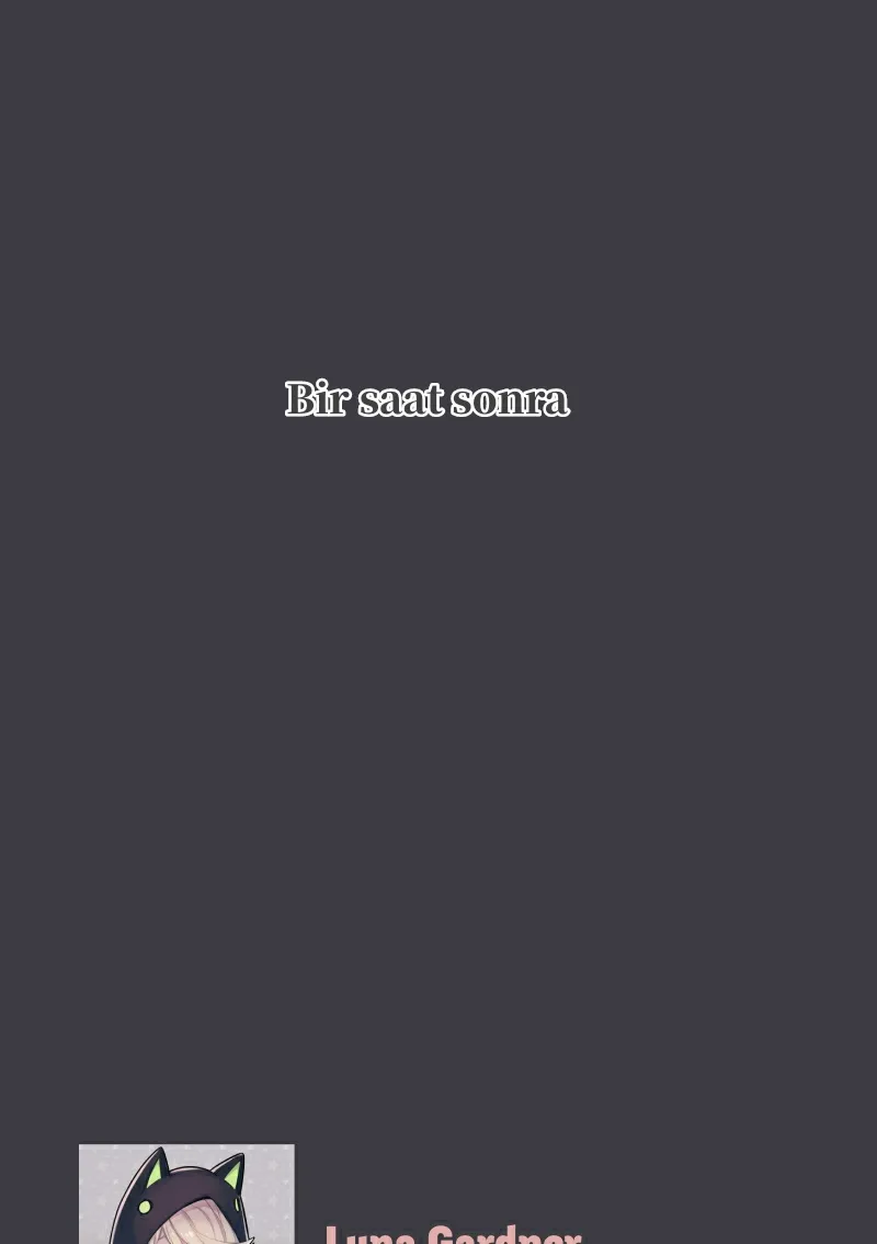 MTMwMUpXNFlCRFFZMEY4OA.8zSOvtb14x4WHFnRIGFLgDbbLhJz2QTKW0 htJgp5g2OwEw4EmmODPOQ rpDNwey