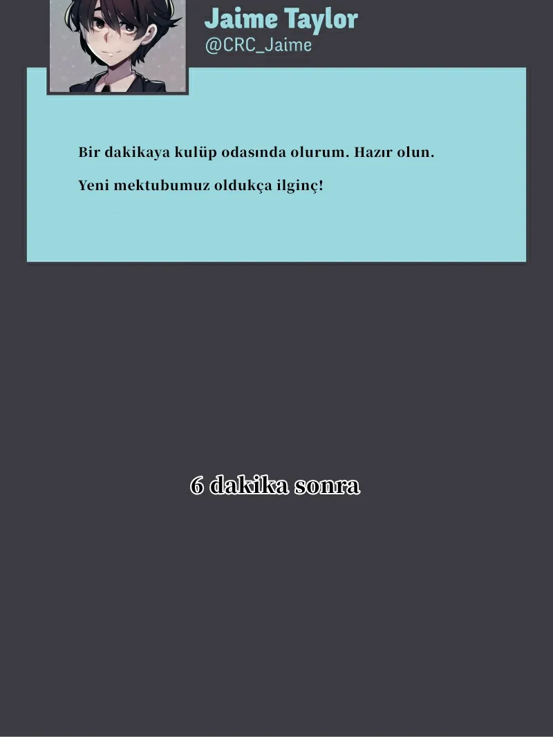 MTMwMUpXNFlCRFFZN1hCVw.oRXTeTZhwPbqyESxWpTGseN s8StcAVhmcOOHSYsju CrTGh2GWRHlKuZZVoDV3H