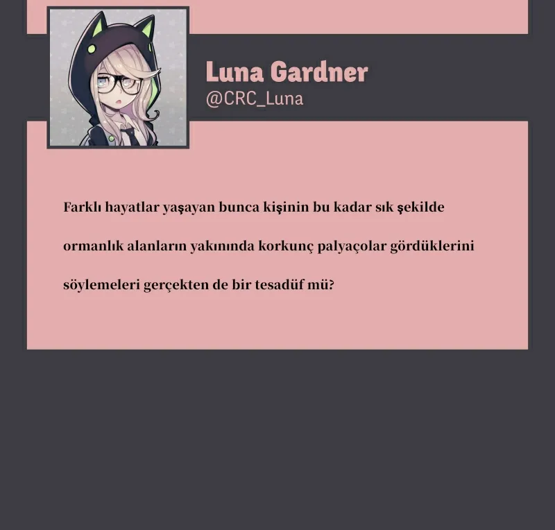 MTMwMUpXNFlCRFFZQ1BCWQ.44HBsCKvZgFRmsfVQpJUNRXtt M2A7MZt3HRsffBPW5FeSYfj7tJY5jMHBcd SJI