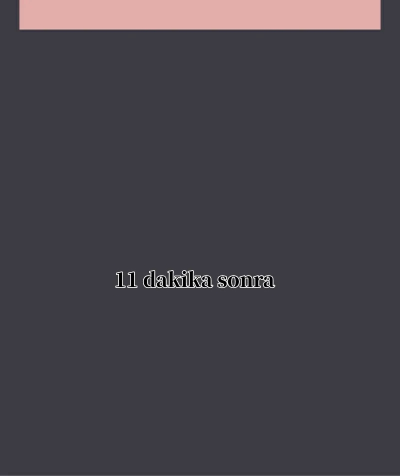 MTMwMUpXNFlCRFFZQlhNMg.P6MDT5FSM1T6noaLmW4h0jy2MvBjAroDCiC5QukzZ1 f7M5lfAyUXvnWgkmKf3 b