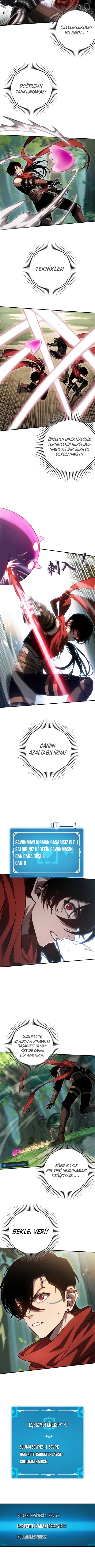 MTMwMUpXNFlCRFNBODVaQQ.v5Z4gCovnjv8AYLW1GW8vff A1EBbq5T5 dn 3kv4CGj8LbVTMY9o0GP6YJQz2Y0