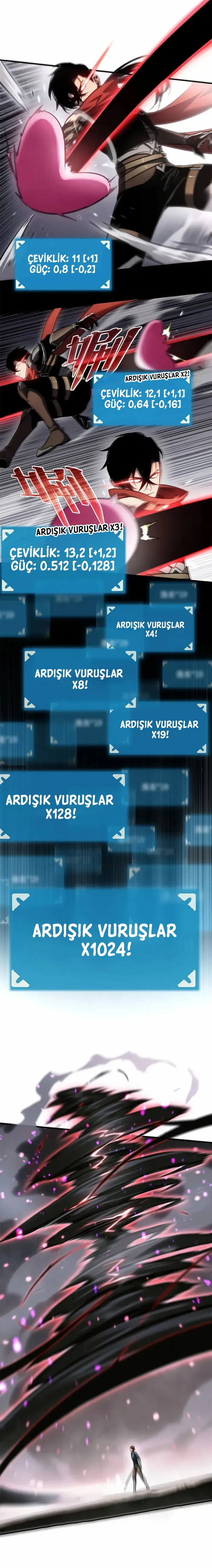 MTMwMUpXNFlCRFNBOEhDWg.DMzw2FwTGlFGClPsUP Ls Z3NhNhqnR wEeFACuplwIPYZ solO4w0Q6ga5VKrj2