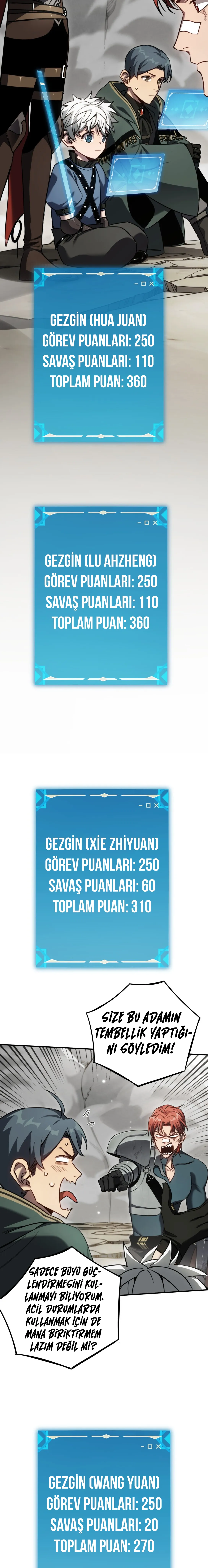 MTMwMUpXNFlCRFNBTkdHNA.VIBkmgrX9cEVTlh6IjXAg0MJowL DfUxxYykhr21STd7B4co96bQt