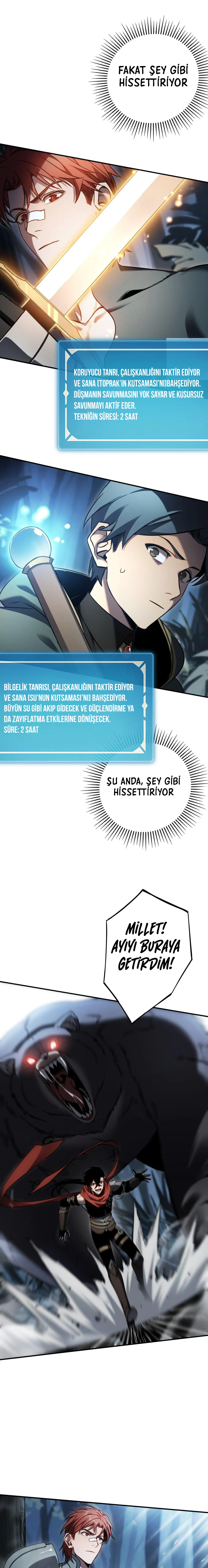 MTMwMUpXNFlCRFNBUUU2Mw.nh5VKdc1YdIAcEauWOuSNcERTO FhafzEB6